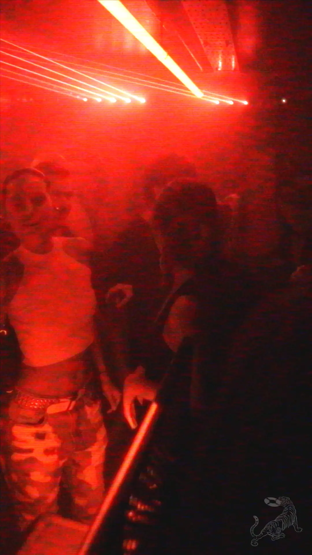 Galerie Club x Nicolas Merry — still 3